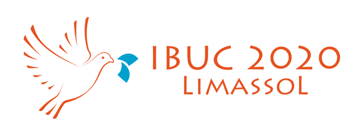 IBUC 2020 LIMASSOL