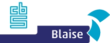 Blaise
