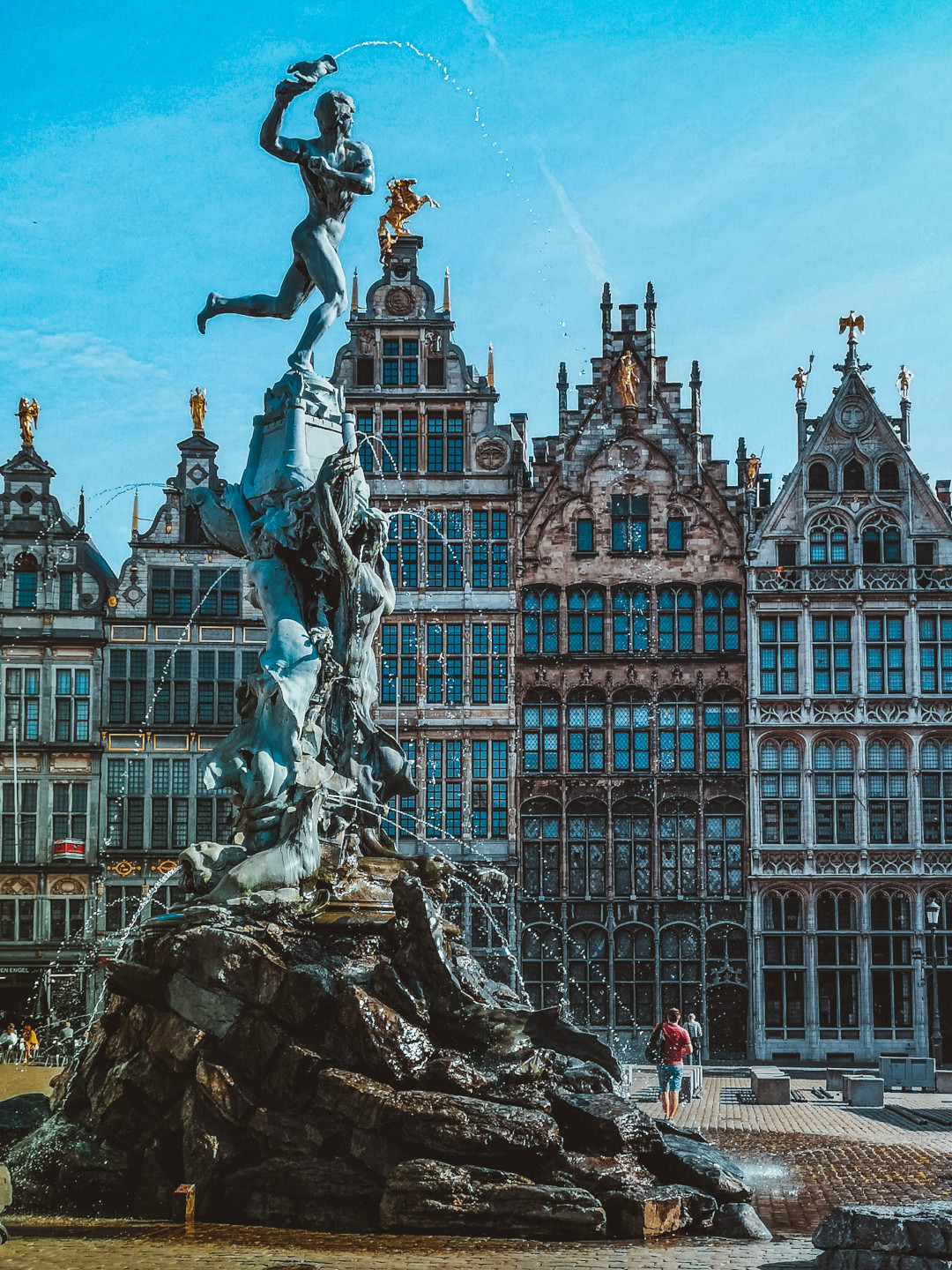 Meet Colectica at EDDI 2026 in Brussels