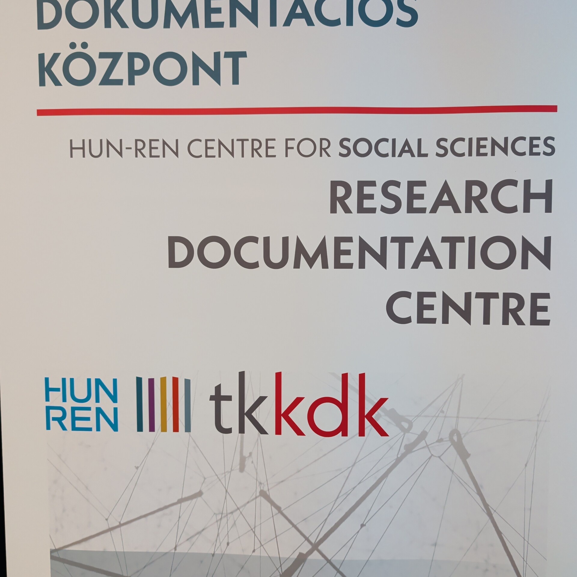 EDDI 2025 day two