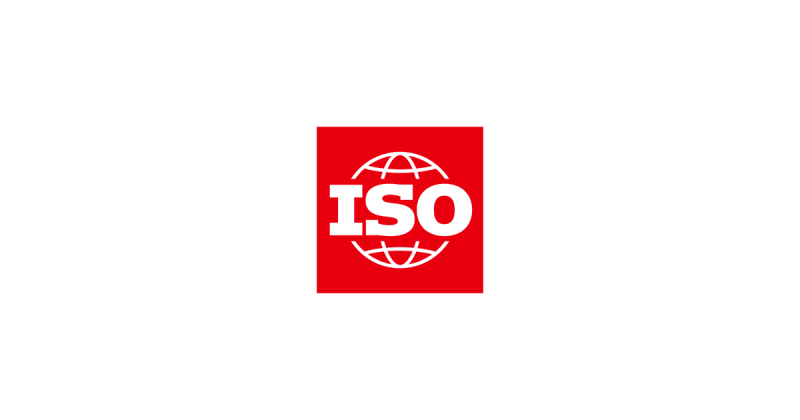 ISO/PAS 25955:2026